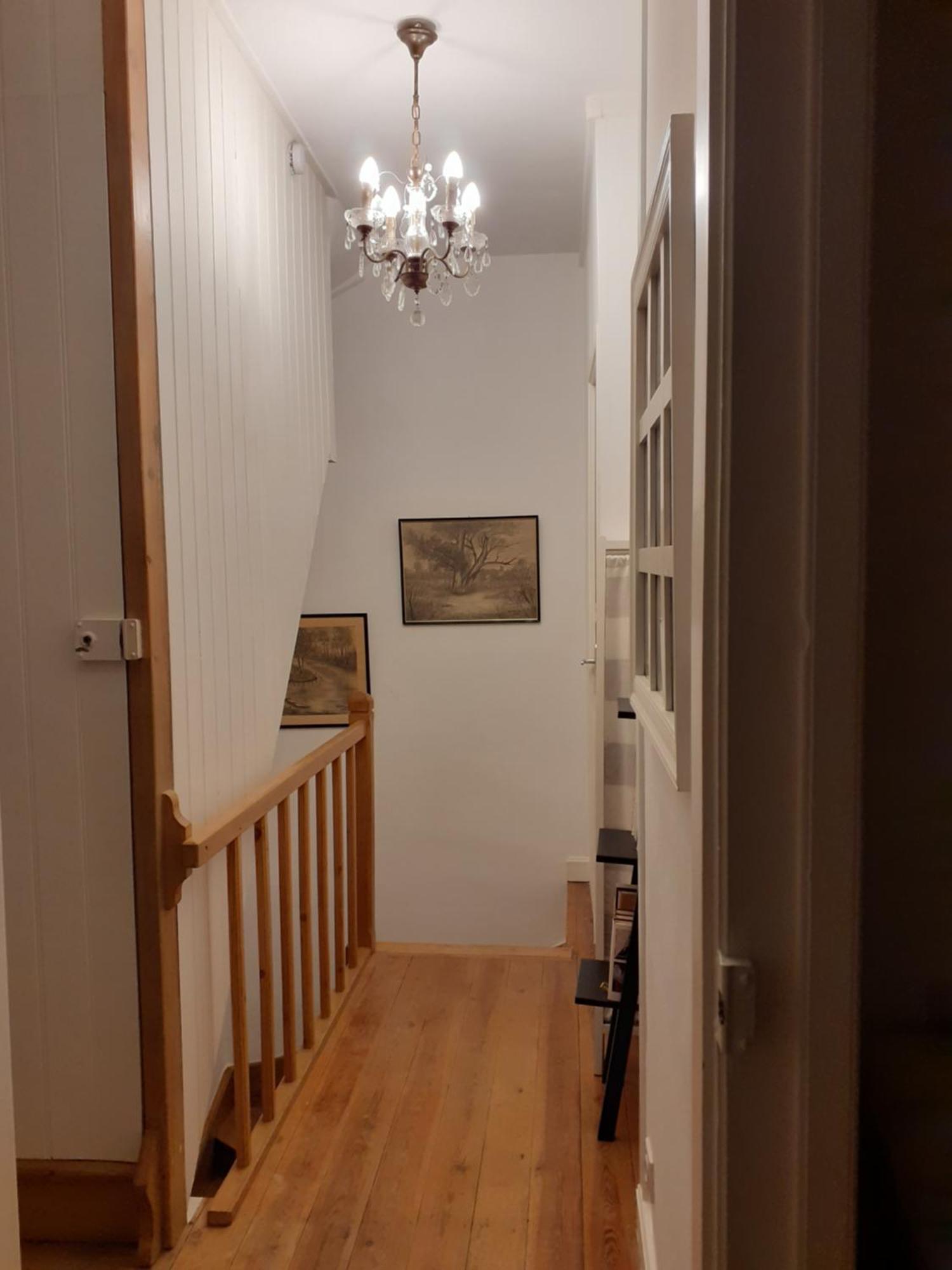La Colombe 43 Villa Steenvoorde Bagian luar foto